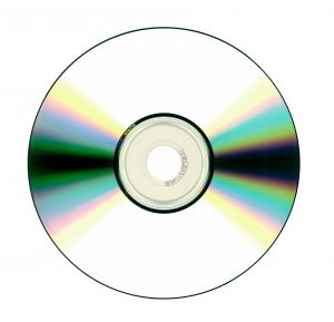 Vocal Exercises Accompaniment CD Vocal Exercises Accompaniment CD